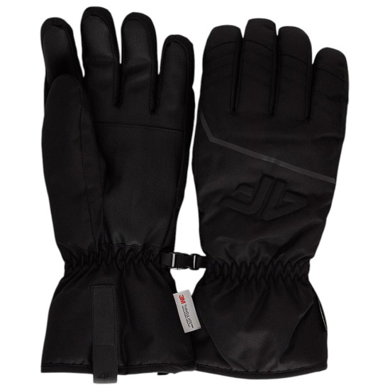 4F GLOVES FNK